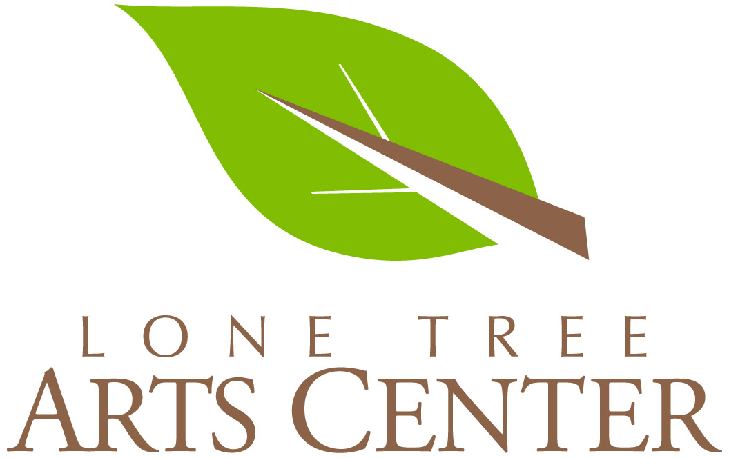 Lone Tree Arts Center