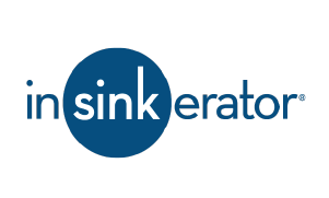 Insinkerator logo