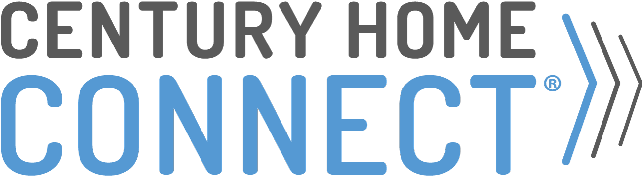 Century Home Connect logo